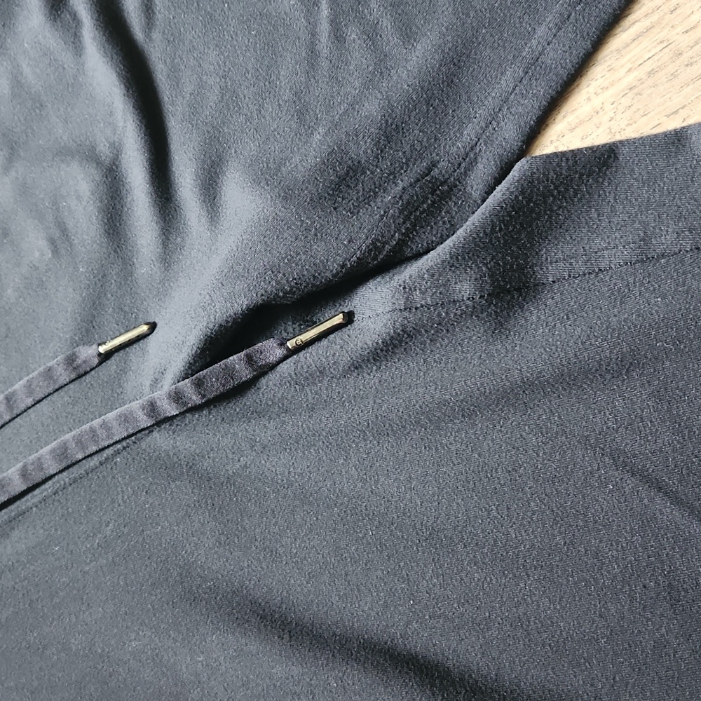 Lululemon Ready To Rulu Jogger 28" - Picture 3 of 10